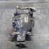 Differenzialgetriebe hinten MERCEDES-BENZ S (W221) S 350 BlueTec (221.026, 221.126)