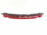 Zusatzbremsleuchte MAZDA CX-30 (DM) SKYACTIV-G M Hybrid DFR751580
