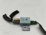 Antennenverstärker NISSAN X-TRAIL IV (T33) 1.5 VC-T Mild Hybrid 282476RA0A
