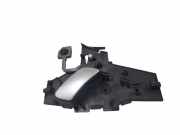 Türöffner innen links vorne Citroen C5 II (RC) 9649218477