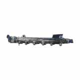Kraftstoffzuführung HYUNDAI SANTA FÉ II (CM) 2.2 CRDi 4x4 3140027400