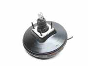 Bremskraftverstärker Volvo V50 (545) 6N512B195CC