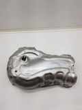 Heat Insulation VOLVO XC60 II (246) B5 Mild-Hybrid 31459491