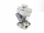 Bremszylinder SUBARU LEGACY III Estate (BH) 2.5 AWD