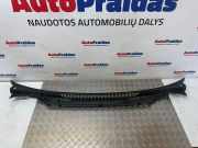 Abdeckkappe Scheinwerferwaschanlage links VW TOURAN (1T1, 1T2) 1.9 TDI 1T0819403