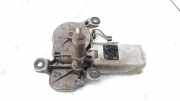 Heckscheibenwischermotor FIAT COUPE (175_) 2.0 16V