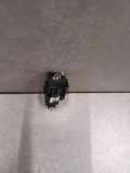 Schalter AUDI A4 (8W2, B9) 2.0 TDI 4M2907569