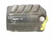 Motorabdeckung SAAB 9-3 Estate (YS3F) 1.9 TiD 55572044