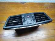 Mittelkonsolenschacht MERCEDES-BENZ E Cabrio (A207) E 350 CDI A2078300054