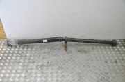 Kardanwelle AUDI A4 (8K2, B8) 2.0 TDI quattro 8K0521101L