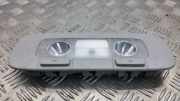 Innenleuchte Skoda Superb II (3T) 3T0947291