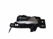 Türöffner innen links hinten Ford Mondeo IV (BA7) 6M21U22600