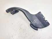 Luftansaugrohr NISSAN X-TRAIL (T31) 2.0 dCi 1028087S01