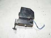 Handsensor für Alarmanlage Jaguar X-Type (X400) 2W9319G229AC