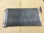 Klimakondensator BMW 1er Cabriolet (E88) 6968743