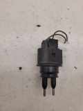 Sensor für Waschwasserstand VW Passat B5.5 Variant (3B6) 7M0973202