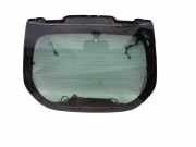 Heckscheibenrahmen Volvo C30 (533) 30658560