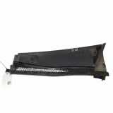 Abdeckkappe Scheinwerferwaschanlage links CITROËN C3 Picasso 1.2 THP 110 39025723
