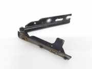 Motorhaubenscharnier links Cadillac BLS ()