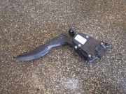 Fahrpedal Dacia Logan MCV (KS) 8200386506B