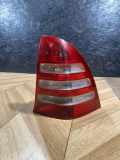 Rücklicht hinten links MERCEDES-BENZ C (W206) C 200 (206.042)