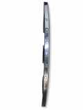 Kennzeichenbeleuchtung PEUGEOT 407 SW (6E_) 2.0 9580M
