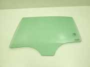 Seitenscheibe Schiebetür links Mercedes-Benz E-Klasse (W213) A2137350110