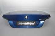 Kofferraumdeckel BMW 5 (E60) 525 d n/a
