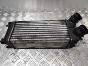 Ladeluftkühler Peugeot 308 I () 9656503980