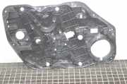 Fensterheber links vorne Kia Stinger (CK) 82450J5010