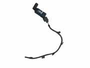 PUMPE SCHEIBENWASCHANLAGE FORD TRANSIT Furgon 2.0 TDCi BK6117K624AB