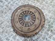 Kupplungsdruckplatte AUDI A4 Cabrio (8H7, B6, 8HE, B7) 2.0 M228 TYPM228