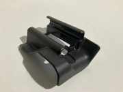 Details zur Sitzverkleidung MERCEDES-BENZ E (W211) E 320 CDI (211.022) 77020006 2119192620