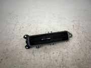 Rear Air Vent Grill TESLA MODEL X 90D AWD 103597400D