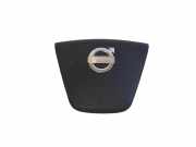 Lenkrad Airbag VOLVO V40 Cross Country (526) D2 P31291369
