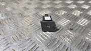 Parktronik Schalter OPEL SIGNUM 2.2 DTI 13549910