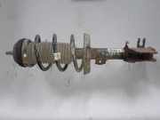 Stoßdämpfer vorne rechts OPEL CORSA E 1.3 CDTI 13434138