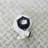 Heizgebläsemotor TOYOTA PRIUS Hatchback (_W2_) 1.5 (NHW2_) 87130-47070 117200-2913