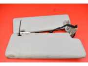 Sonnenblende links Volvo C70 II Cabrio ()