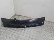 Heckklappenspoiler RENAULT MEGANE II (BM0/1_, CM0/1_) 1.5 dCi (BM0F, CM0F)