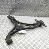 Querlenker vorne links unten JEEP GRAND CHEROKEE IV (WK, WK2) 3.0 CRD V6 4x4 68022605AD