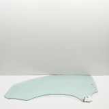 Türscheibe links vorne Mercedes-Benz E-Klasse Cabriolet (A238) A2387250100