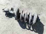 Stoßdämpfersatz Vorderachse Kia Magentis (MG)