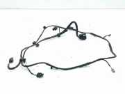 Kabelbaum Hinteren Parksensoren VOLVO S90 II 2.0 D4 334721535