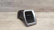 Frischluftgrill SKODA ROOMSTER (5J) 1.4 TDI 5J0819702