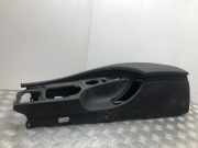 Mittelkonsole BMW 5 (E60) 520 d 7060013