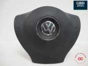 Lenkrad VW Transporter T5 Kasten () 7E0880201S