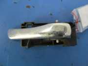 Türöffner innen links vorne Alfa Romeo 147 (937)