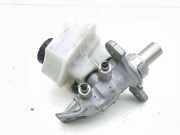 Bremszylinder MERCEDES-BENZ GLE (W167) 400D 4MATIC A1674300600