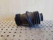 Andere Motorraumteile MERCEDES-BENZ CLS (C219) CLS 320 CDI (219.322) A2114600796